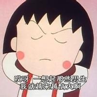 皮皮